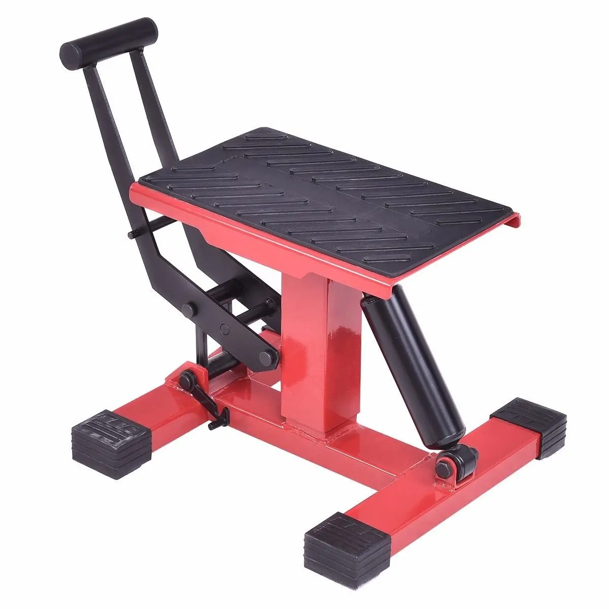 Cheap Motorcycle Hydraulic Stand, find Motorcycle Hydraulic Stand deals