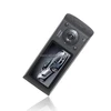 R300 2.7inch dual camera g sensor car security camera 140degrees with gps car hd dvr