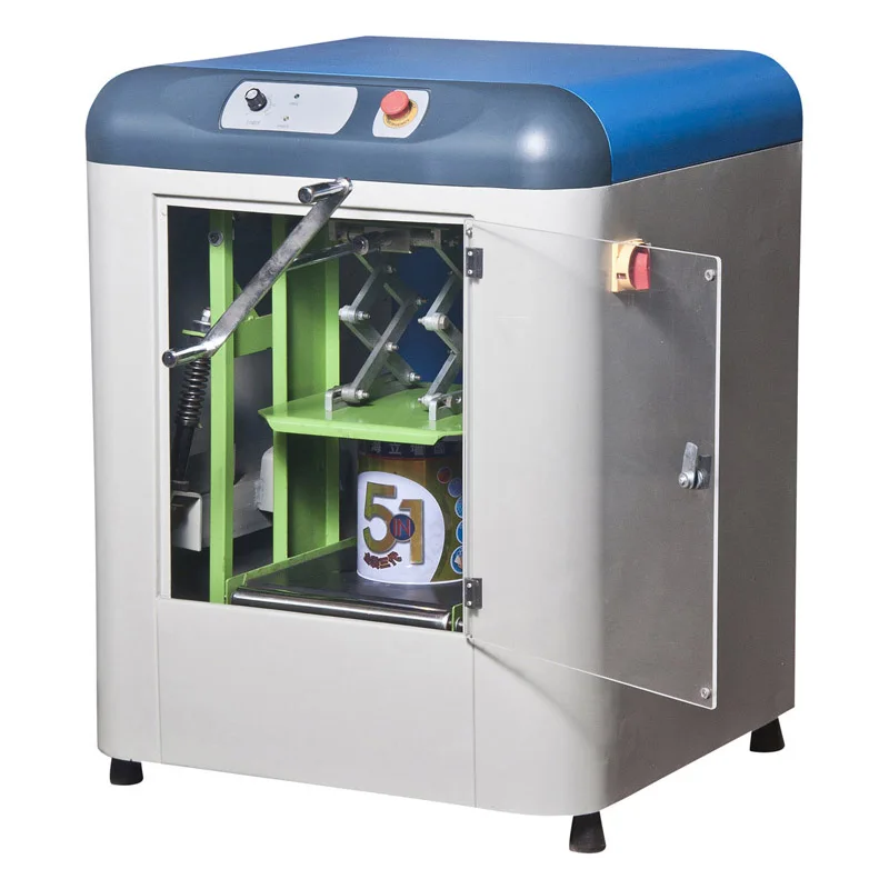 Manual Paint Shaker Ht40a Buy Paint Shaker,Manual Shaker,Manual