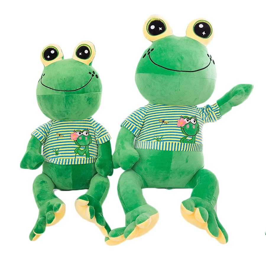 Cari Terbaik Gambar Kartun Kodok Lucu Produsen Dan Gambar Cari Terbaik Gambar Kartun Kodok Lucu Produsen Dan Gambar