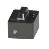 /product-detail/micro-volume-uv-vis-spectrophotometer-for-quantitative-research-60824080799.html