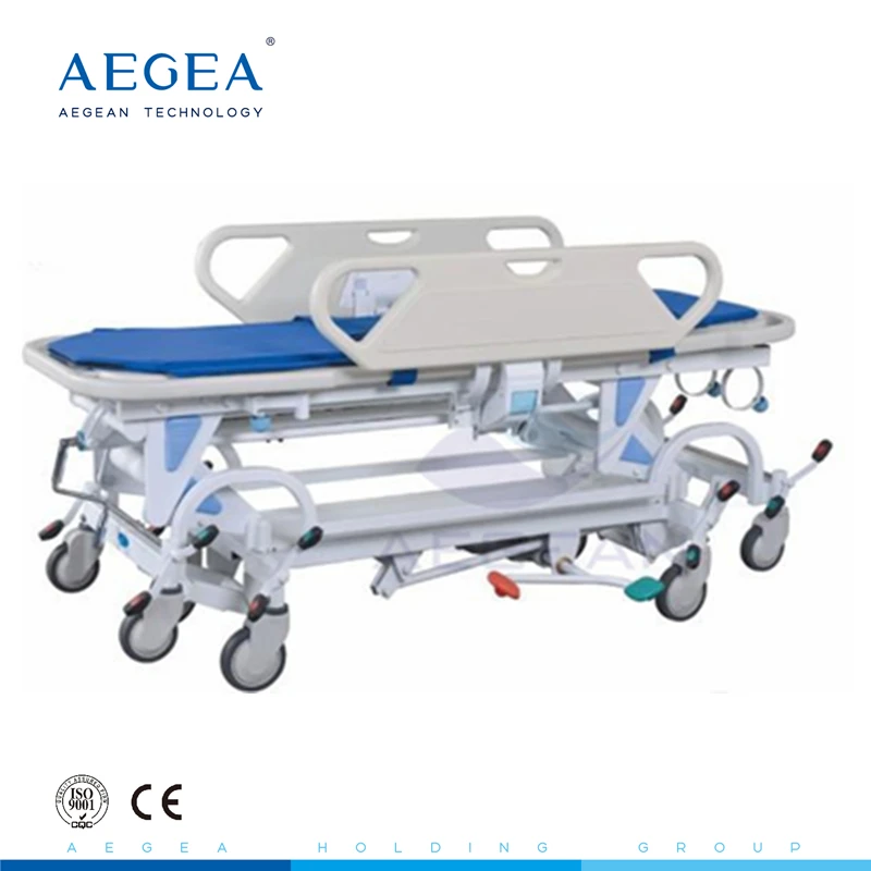 hospital stretcher for sale