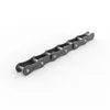 industrial technical short pitch roller chain in chain sprockets