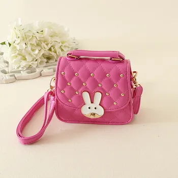 handbag for girls with price