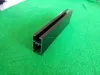 structure steel mild steel