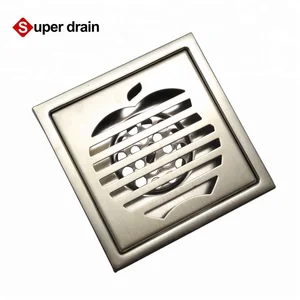 Floor Drain Grates Garage Floor Drain Grates Garage Suppliers And
