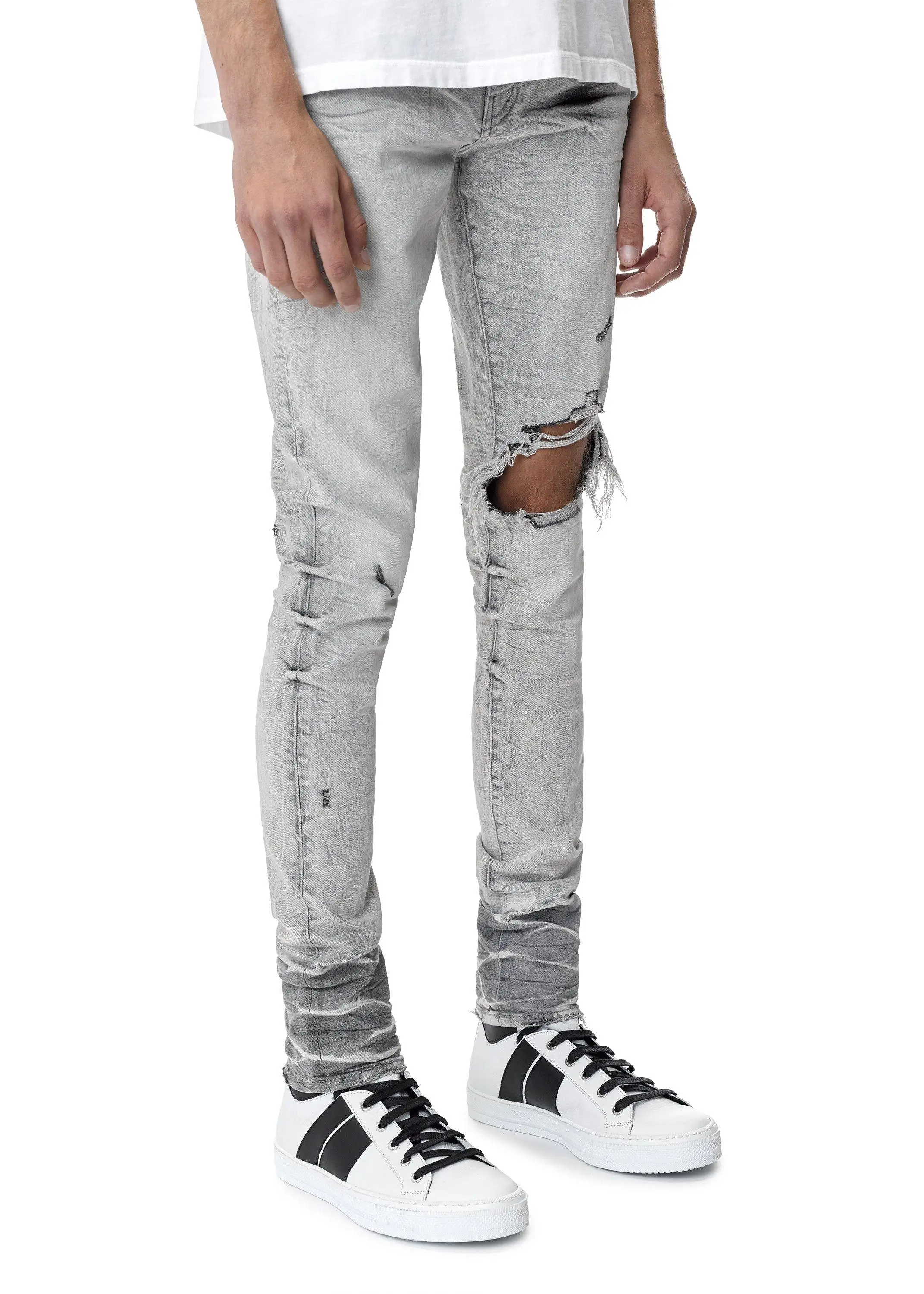 carbon jeans (2).jpg