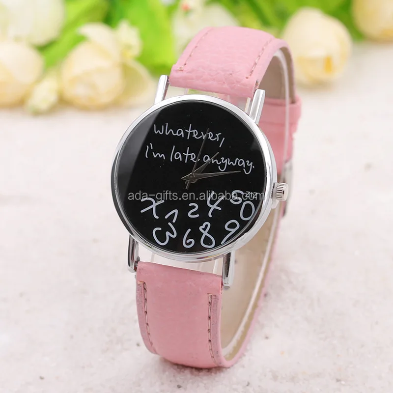 digital watch (4).jpg