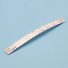 2.54mm pitch dip*idc flat cable connector
