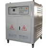 load bank up tp 500kW ac load bank for generator testing variable resistive load bank