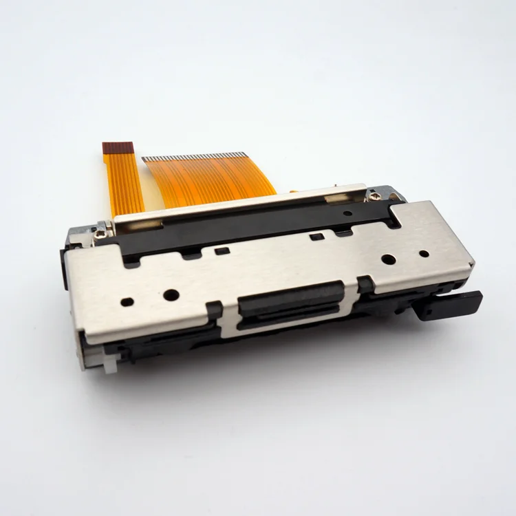 2 inch thermal printer mechanism