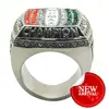 /product-detail/manufacture-customized-gemstone-adjustable-stainless-steel-class-ring-60010449544.html