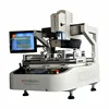 Environmental!WDS-880 high full-auto bga repair tools repair phone with more surprises for samsung iphone motherboard