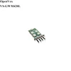 VS-GWM420L OpenVox LTE VoIP Gateway 4 LTE Channels Module