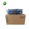 Compatible new spares parts for hp printer 4014/4015/4515 mfp laserjet replace fuser unit fuser assembly rm1-4579