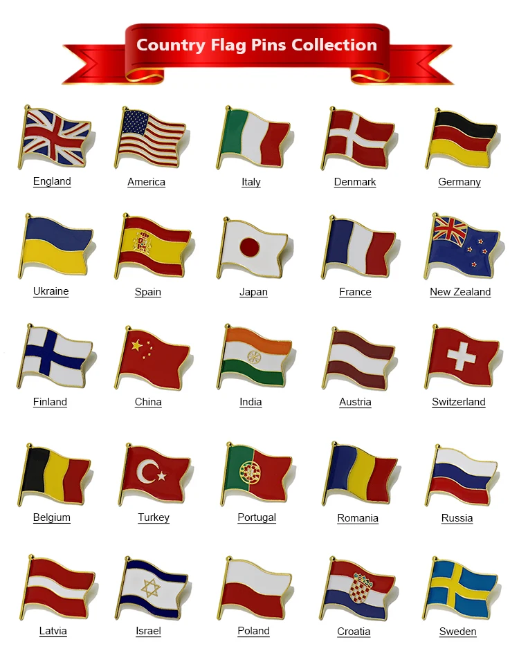 Country flag pin mix.jpg