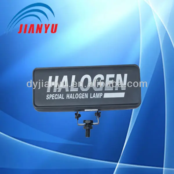 UNIVERSAL HIGH QUALITY AUTO FOG LIGHT JY049