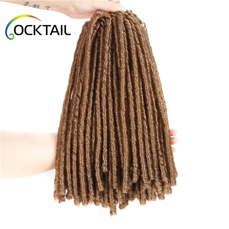 soft dreadlocks (23)