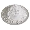 Refractory mud with good plasticity and high refractoriness