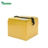 High Quality Cheap Hot sale 18650 60V 24ah lithium ion battery pack for electric scooter