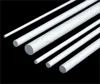 Fiber Glass Solid Rod Blank Made in China, High Quality Fiber Glass Rod