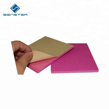 density proof slip anti water strong larger eva foam