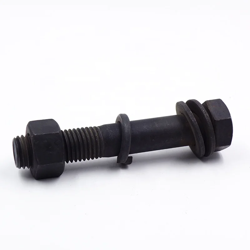 
F10t high tension control bolt 