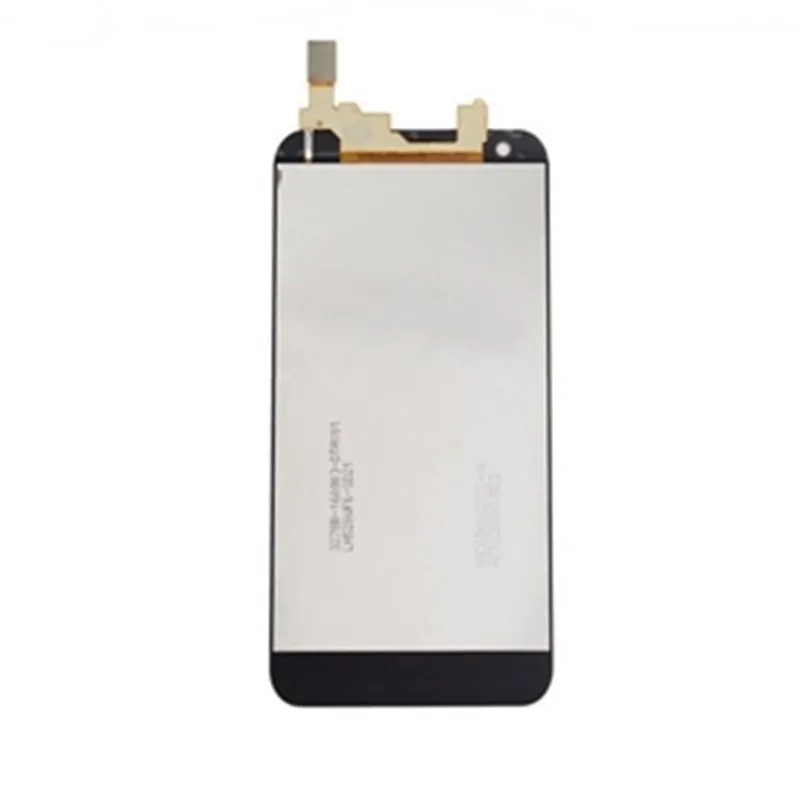 

Top Quality LCD for LG Xcam K580 k580DSFD K580F K580H K580Z LCD with FREE Tools and 3M Tape, N/a