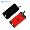 Mobile phone lcd original replacement for Apple For iPhone 5 5s 6 6S 7 touch LCD screen