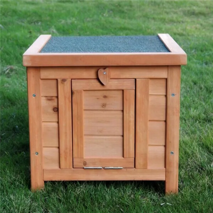 Download Pets At Home Rabbit Hutch Large Indoor Rabbit Cage Buy Hutch Free HD Get Wallpaper Pets At Home Rabbit Hutch Large Indoor Rabbit Cage Buy Hutch For Android Free