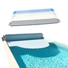 remote control pool cover switch bar,pvc pool cover rack