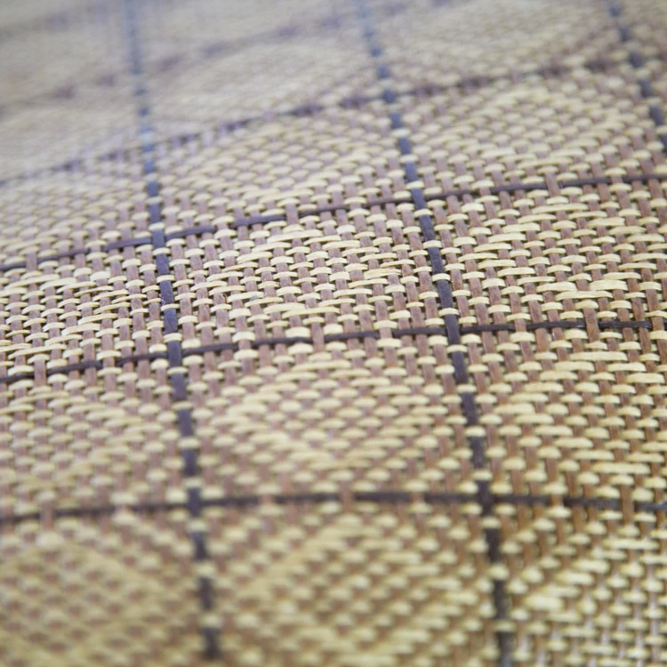 
Dog Cooling Pad Summer Sleeping Cool Dog Bed Breathable Washable Pet Cooling Mat For Dog And Cat 