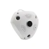 New Design Anti Static Electricity Outdoor Mini Ip Camera Panorama