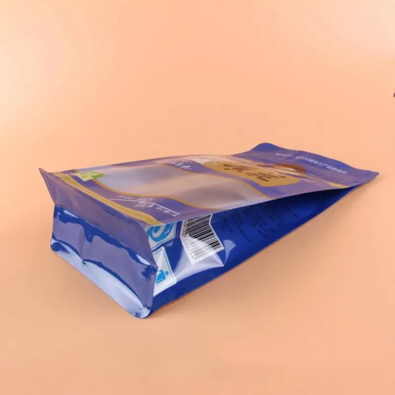 heavy duty zip lock bags