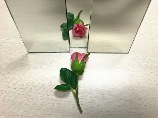 6mm aluminum mirror glass China glass factory supply high qualify mirror glass of aluminum sheet mirror  China glass factory supply high qualify mirror glass of aluminum mirror China glass factory supply high qualify mirror glass of aluminum mirror glass China glass factory supply high qualify mirror glass of aluminum mirror prices 