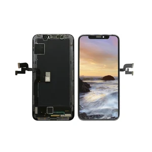 Replacement Screen Display iPhone X