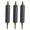 Printing Ceramic Roller Flexographic Anilox Rollers