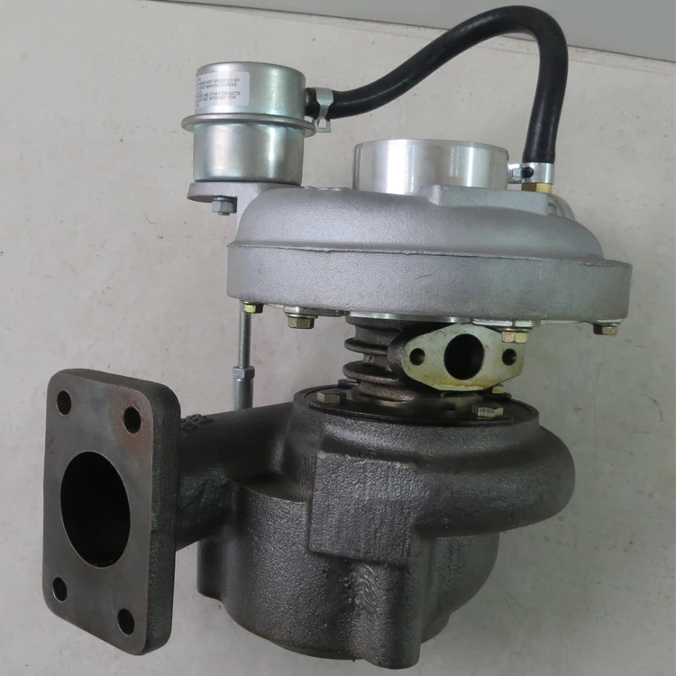 50 Factory Price Diesel Generator Tb28 Jp60b 7023655010 7023655010s