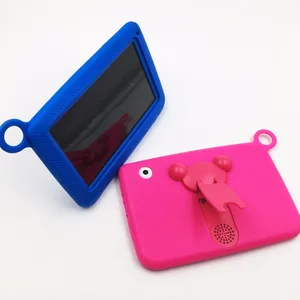 7 inch WiFi Educational Tablet Protective Holder