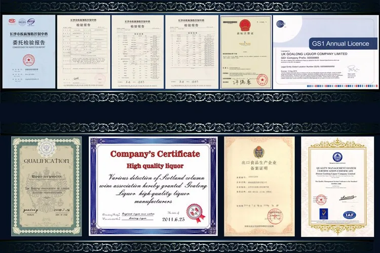 certificates.jpg