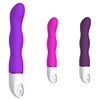 Best selling products in america soft silicone female vibrator penis sex products