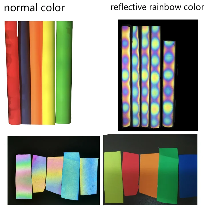 QQ20181230124816.png