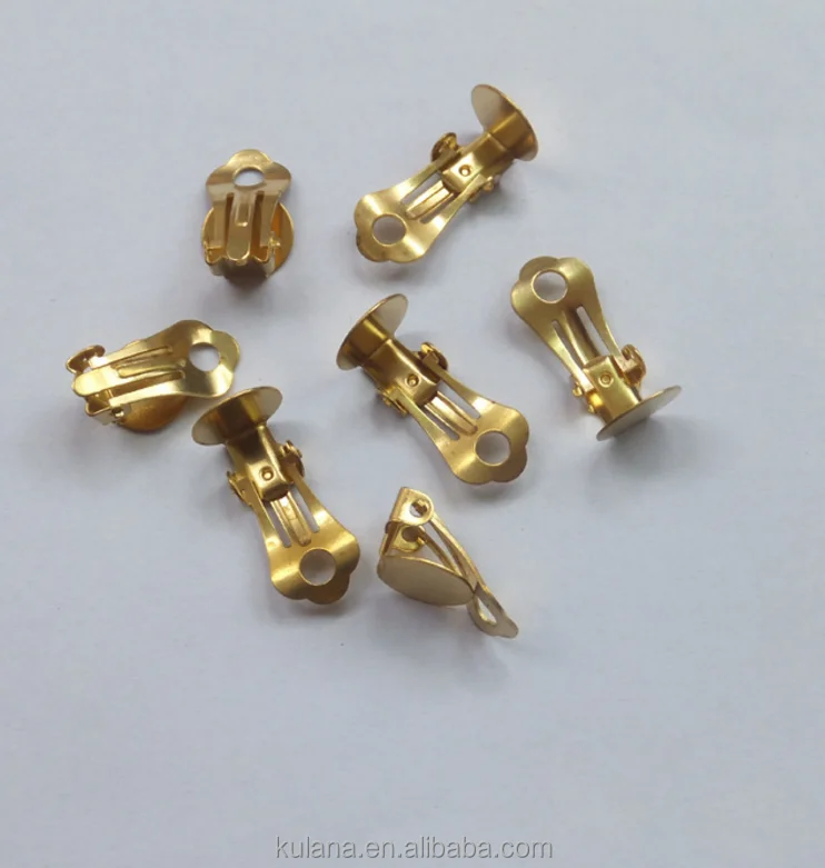 Free 100Pcs Bronze Plated Key Charm Pendant Fit Bracelet Jewelry 7.5x18mm Free