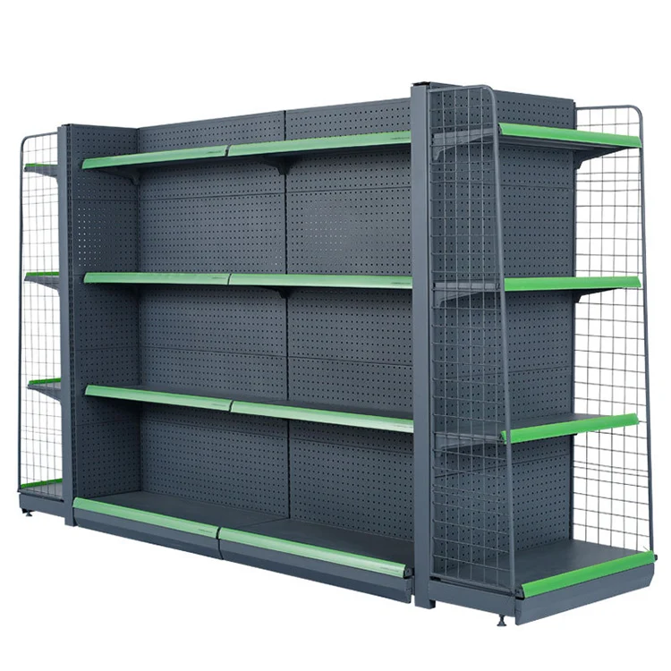 Used Retail Store Display Racks For Sale Buy Used Racks For Sale
