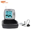 New Color Display FF918-WL sonar sensor lucky