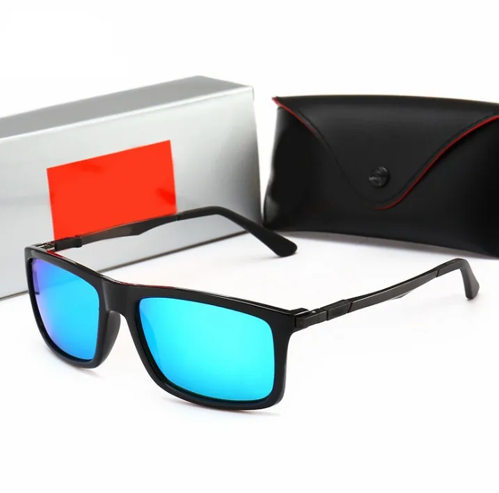 gafas de sol para cabezas grandes