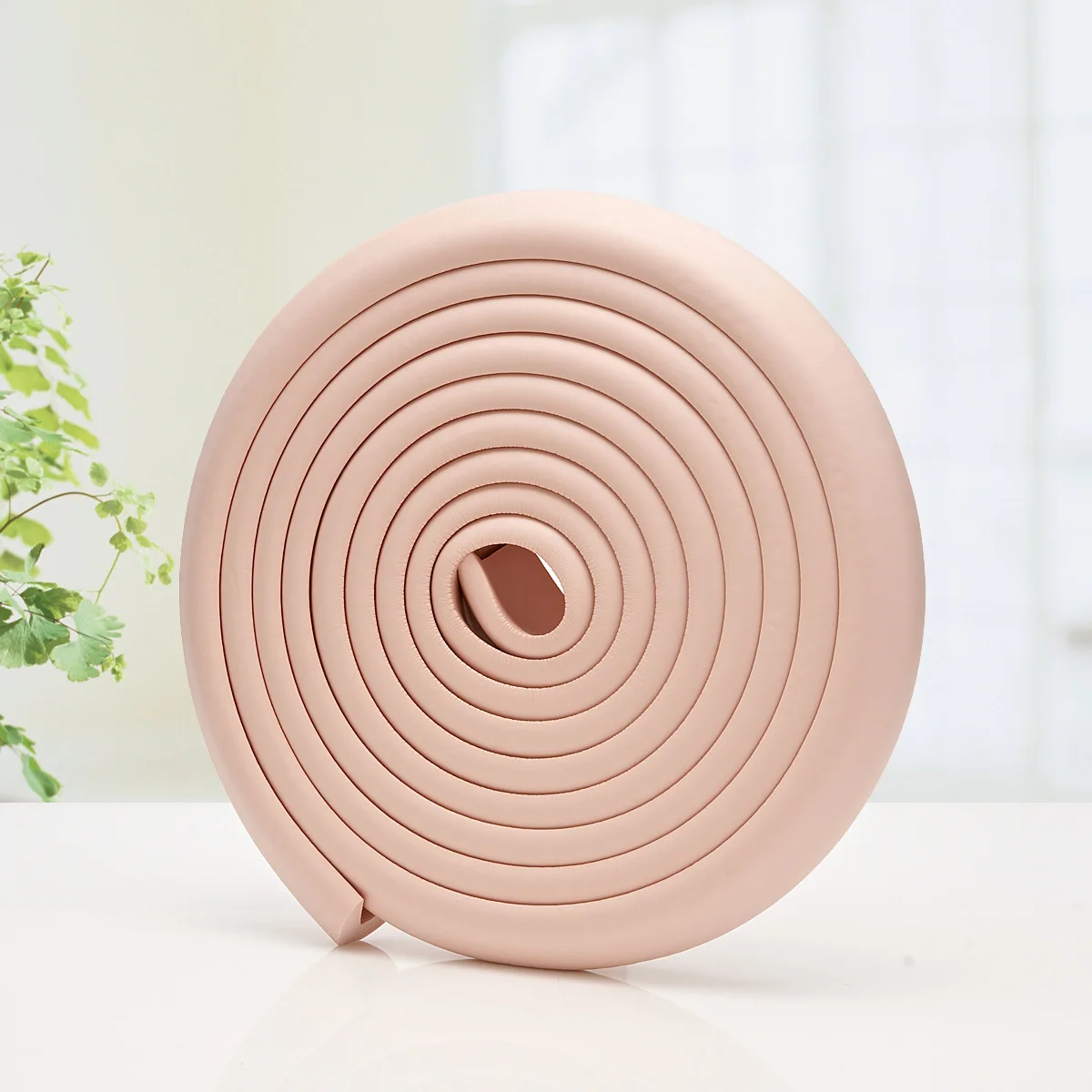 Baby Proofing Edge (7).jpg