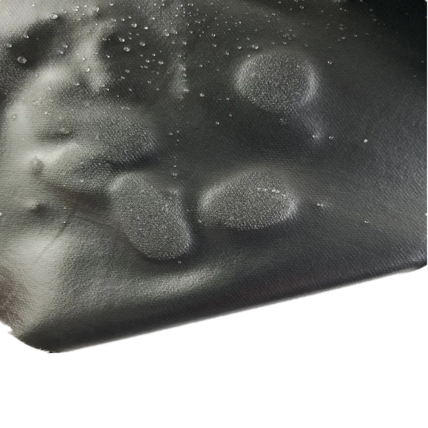 20190309_171922.png