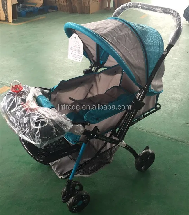 sell pram online