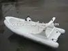 Liya 20feet US coast guard boat for sale, best price inflatable boats China
